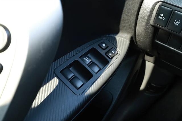 2024 Mitsubishi Eclipse Cross SE S-AWC
