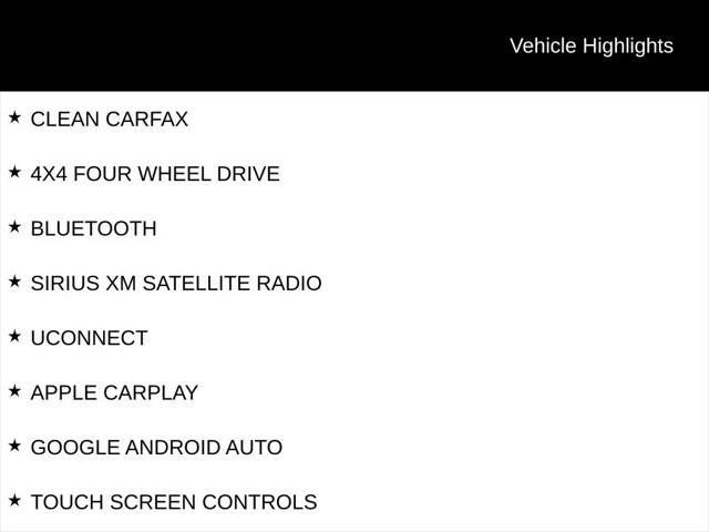 2020 Jeep Wrangler Sahara 4x4