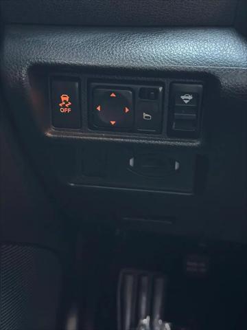 2013 Nissan Maxima 3.5 SV
