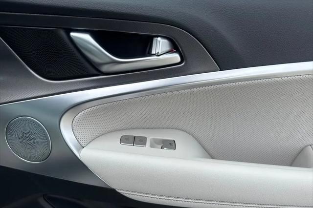 2026 Genesis G70 3.3T RWD Sport Prestige