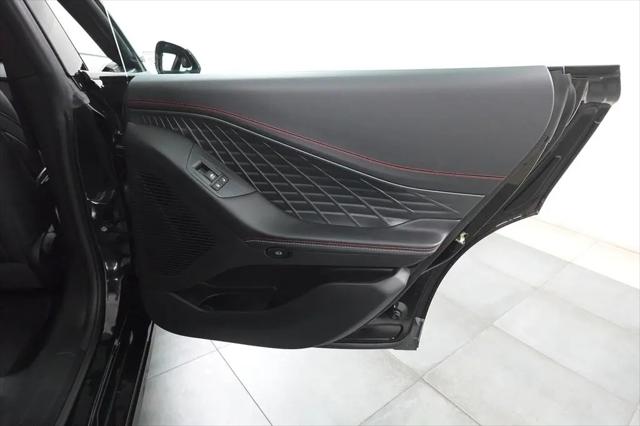 2026 Dodge Charger R/T 4 Door AWD