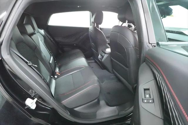 2026 Dodge Charger R/T 4 Door AWD