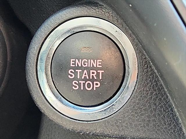 2023 Subaru WRX Limited