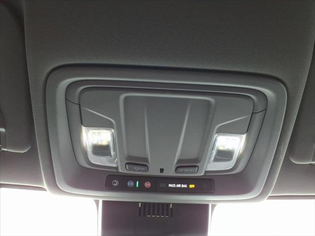 2023 Chevrolet Silverado 1500 4WD Crew Cab Short Bed LT with 2FL