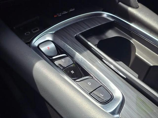 2024 Buick Enclave Premium AWD