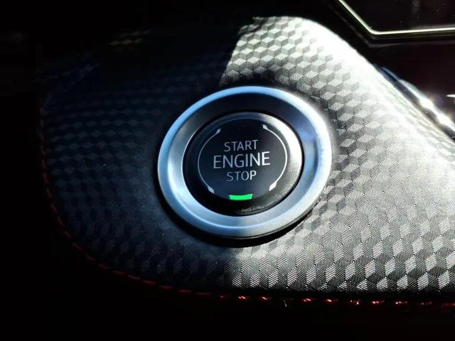 2025 Chevrolet Equinox AWD RS