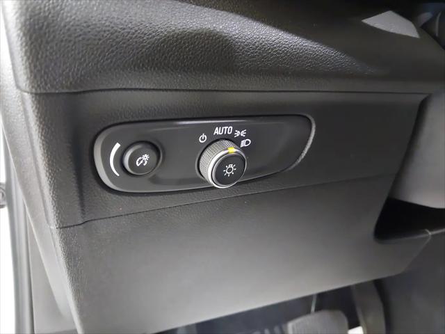 2021 Buick Envision FWD Preferred
