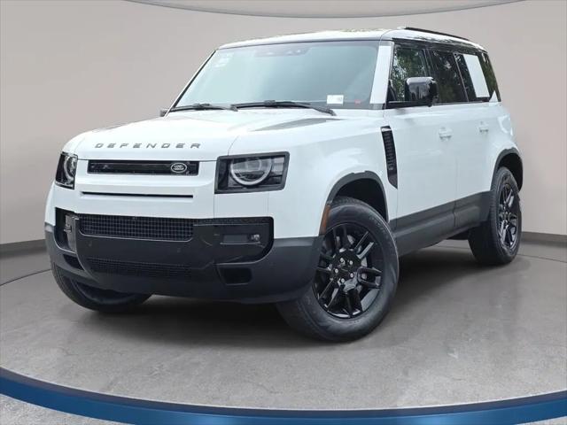2026 Land Rover Defender P300 S for sale in Lynnwood, WA
