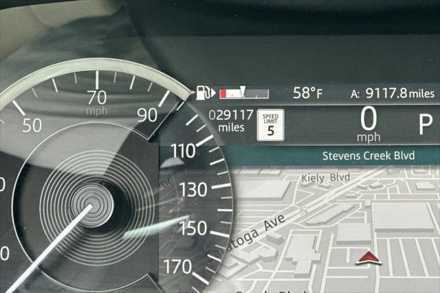 2022 Land Rover Range Rover Velar P250 R-Dynamic S