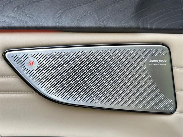 2023 Maserati Grecale GT