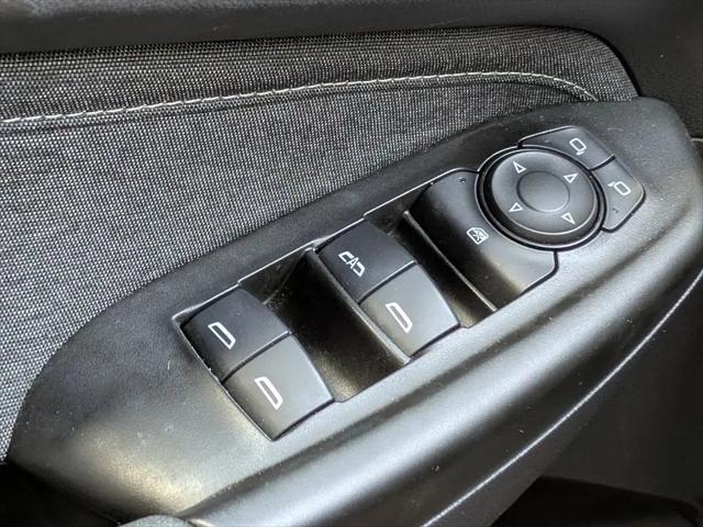 2023 Chevrolet TrailBlazer FWD ACTIV