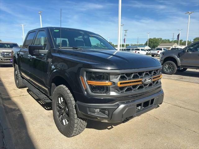 2026 Ford F-150 Tremor for sale in Manhattan, KS