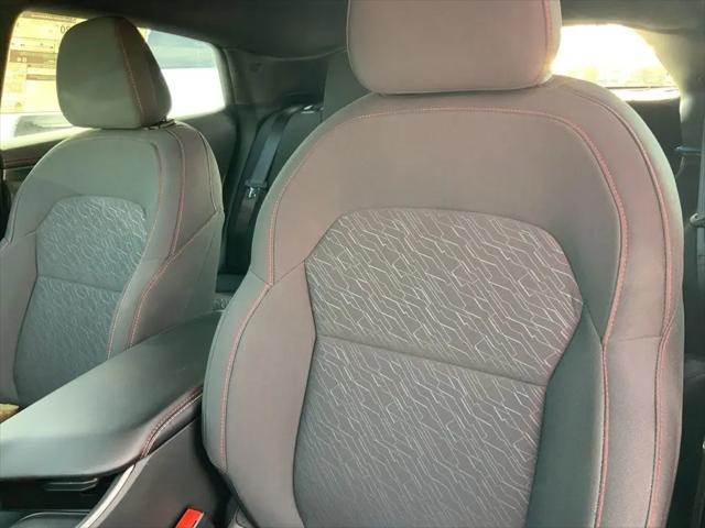 2026 Dodge Charger R/T 4 Door AWD