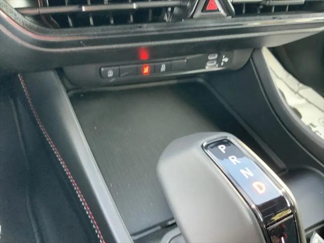 2026 Dodge Charger R/T 4 Door AWD