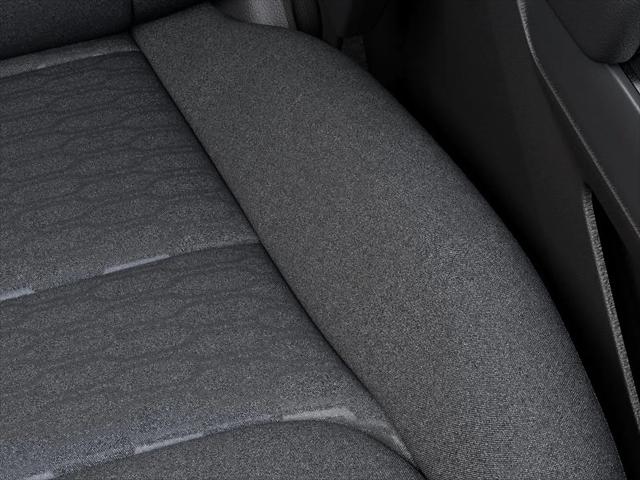 2026 Ram 1500 Express Crew Cab 4x4 57 Box