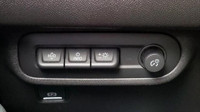 2022 GMC Terrain FWD SLT