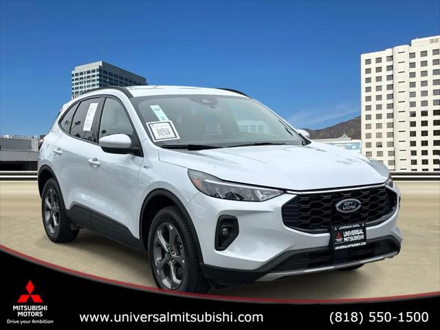 2025 Ford Escape ST-Line Select for sale in Sherman Oaks, CA