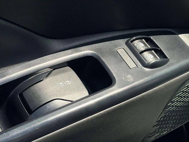 2019 Ram ProMaster City Cargo Van Tradesman Cargo Van