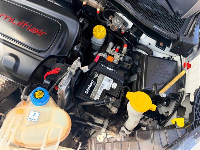 2019 Ram ProMaster City Cargo Van Tradesman Cargo Van