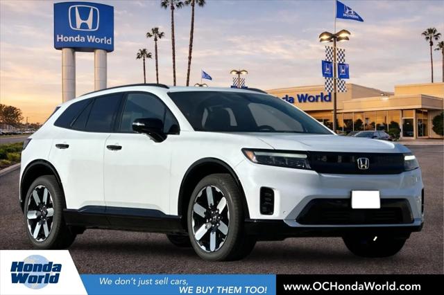 2026 Honda Prologue Elite for sale in Westminster, CA