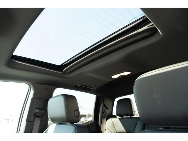 2026 GMC Canyon Elevation, 4WD