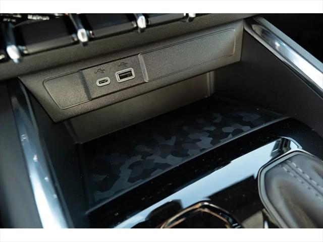 2026 GMC Canyon Elevation, 4WD