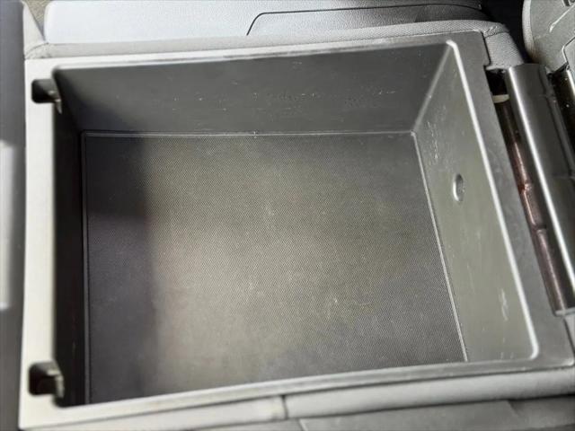 2024 Chevrolet Silverado 3500HD 4WD Crew Cab Standard Bed LT