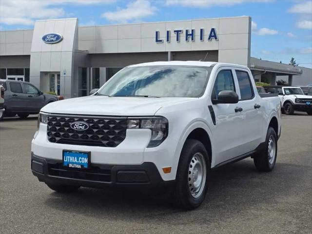 2026 Ford Maverick XL for sale in Roseburg, OR
