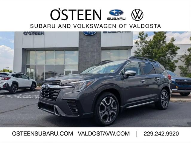 2023 Subaru Ascent Touring 7-Passenger for sale in Valdosta, GA