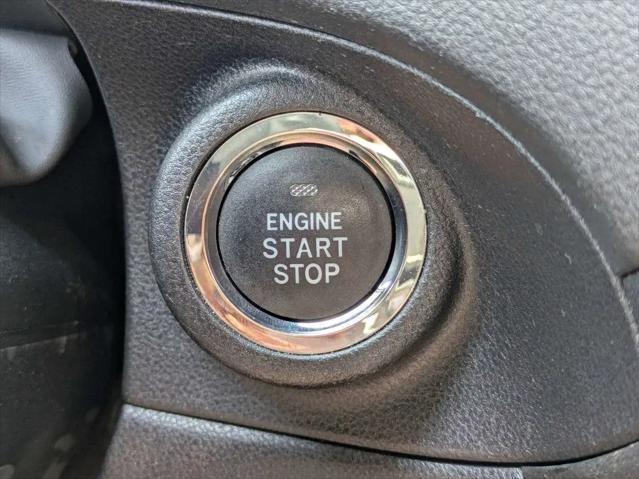 2023 Subaru Ascent Touring 7-Passenger