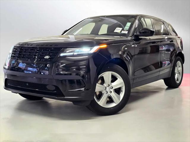 2026 Land Rover Range Rover Velar S for sale in San Francisco, CA