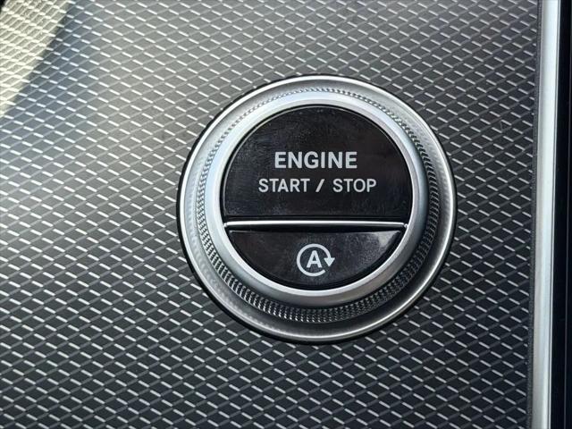2025 Mercedes-Benz C-CLASS C 300 C 300