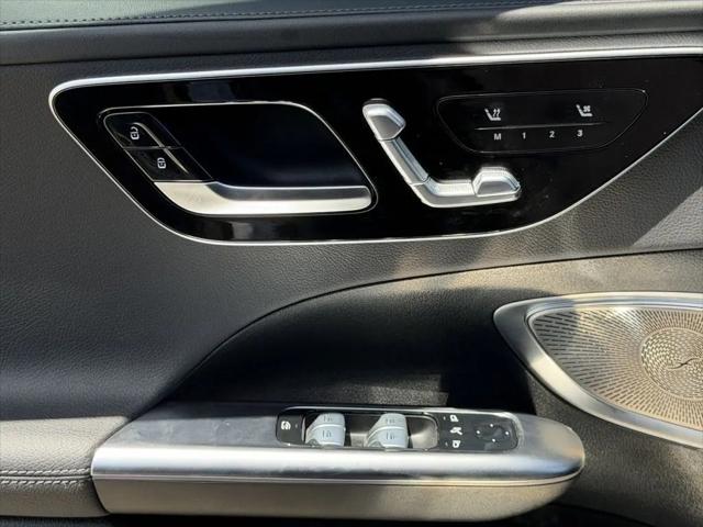 2025 Mercedes-Benz C-CLASS C 300 C 300