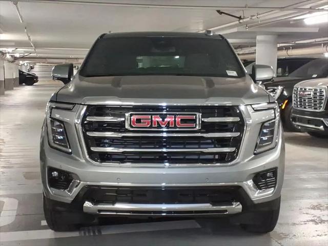 2026 GMC Yukon XL 2WD Elevation