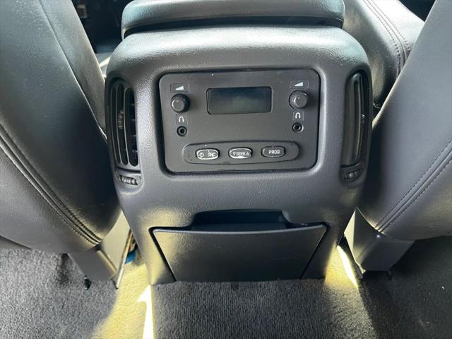 2005 Chevrolet Silverado 2500HD LT