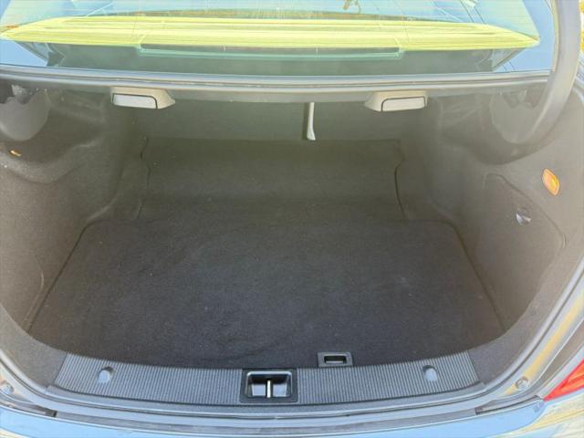 2013 Mercedes-Benz C-CLASS C 300 Luxury 4MATIC