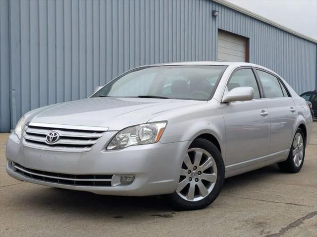 2005 Toyota Avalon for sale near Mason, OH