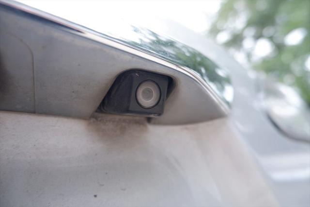 2012 Lexus RX 350 350
