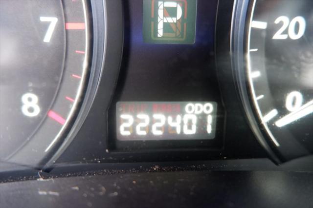 2012 Lexus RX 350 350