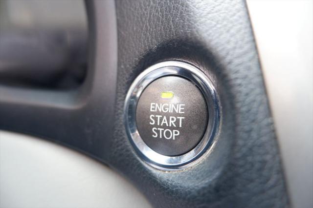2012 Lexus RX 350 350
