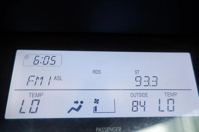 2012 Lexus RX 350 350