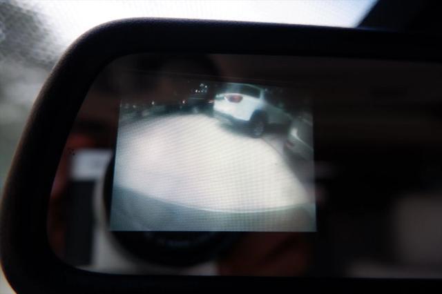 2012 Lexus RX 350 350