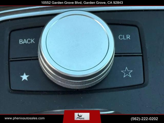 2012 Mercedes-Benz ML 350 BlueTEC 4MATIC