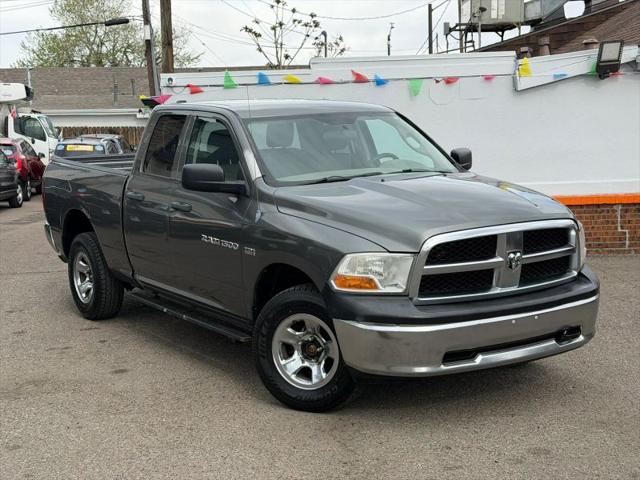 2011 Ram 1500 ST for sale in Lakewood, CO
