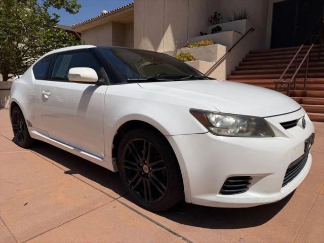2011 Scion tC Base for sale in Los Angeles, CA