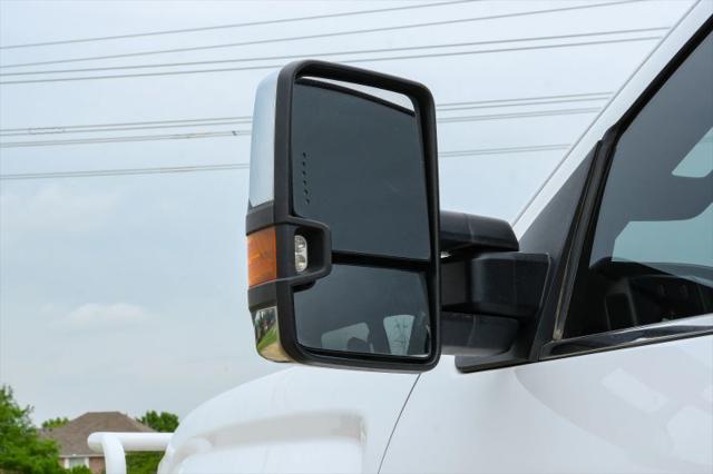 2015 GMC Sierra 2500HD Denali
