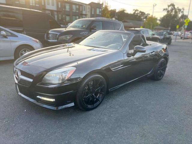 Used 2012 MERCEDES-BENZ CL-CLASS CL550/CBA-216373 for Sale CA434209 Used 2012 MERCEDES-BENZ CL-CLASS CL550/CBA-216373 for Sale CA434209