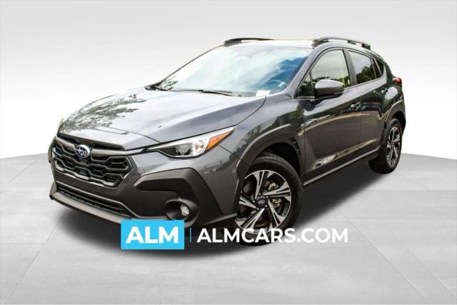 2025 Subaru Crosstrek Premium for sale in Buford, GA