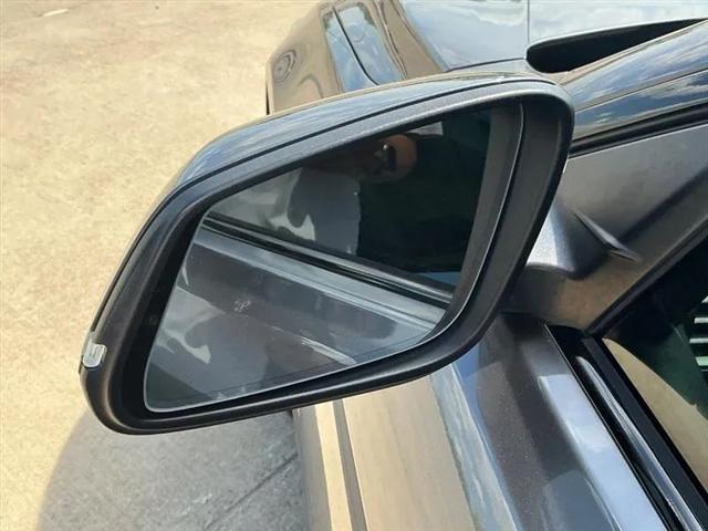 2020 BMW 430i Gran Coupe 430i