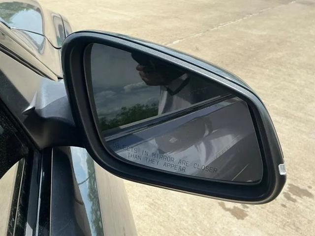 2020 BMW 430i Gran Coupe 430i